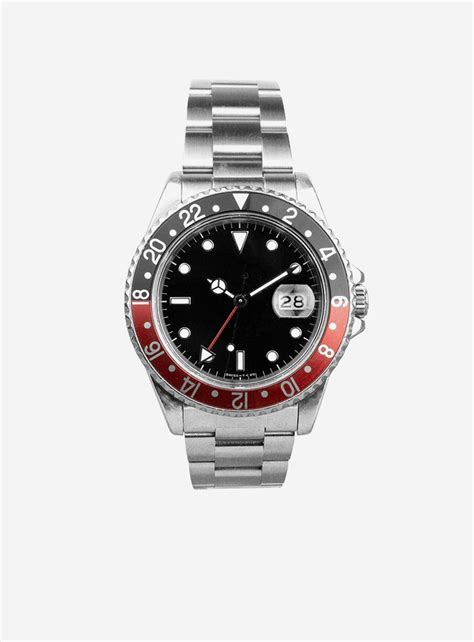 Cinturini per orologi Rolex compatibili 